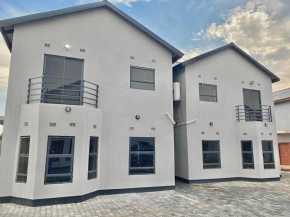 Chalala Apartment